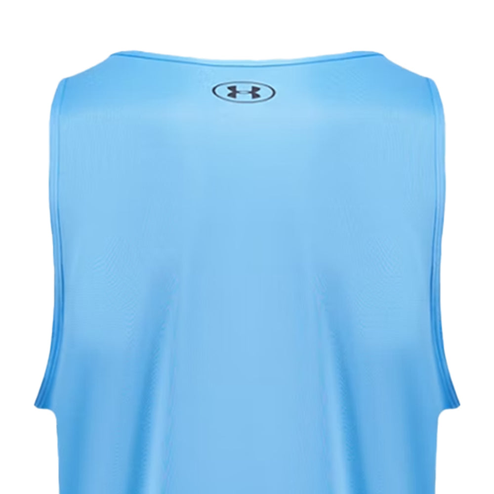UNDER ARMOUR Tech™ Men's Training Tank - Supersports Thailand Supersports Thailand