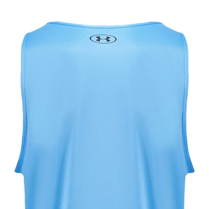 UNDER ARMOUR Tech™ Men's Training Tank - Supersports Thailand
