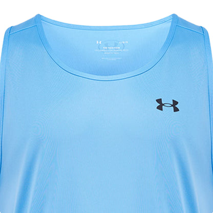 UNDER ARMOUR Tech™ Men's Training Tank - Supersports Thailand
