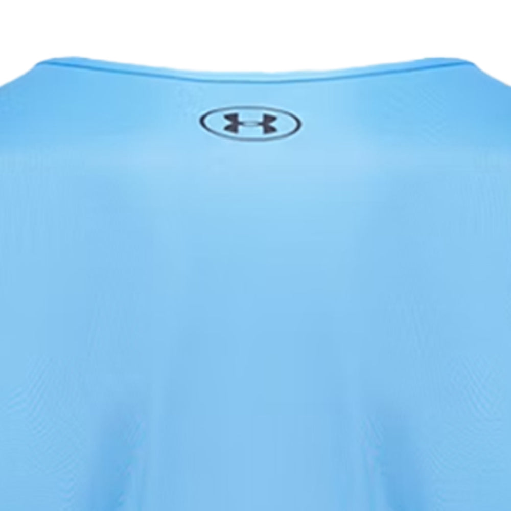 UNDER ARMOUR Tech™ Men's Training Tank - Supersports Thailand Supersports Thailand