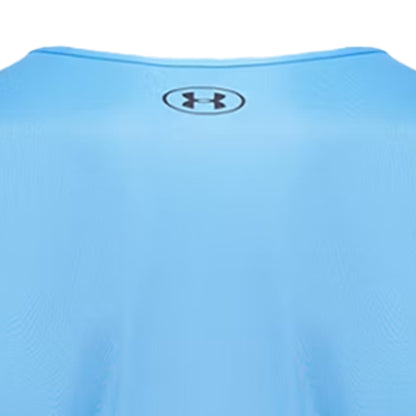 UNDER ARMOUR Tech™ Men's Training Tank - Supersports Thailand