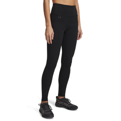 UNDER ARMOUR Motion Women's Training Leggings - Supersports Thailand
