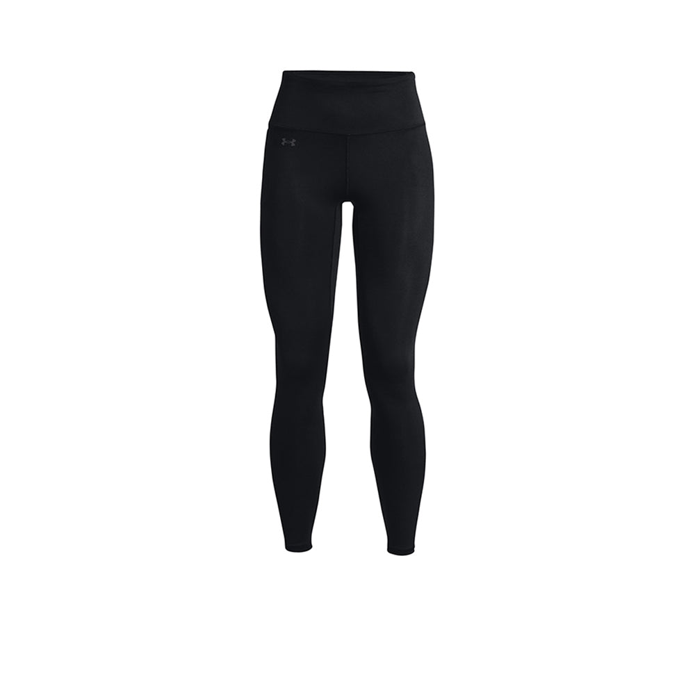 UNDER ARMOUR Motion Women's Training Leggings - Supersports Thailand Supersports Thailand