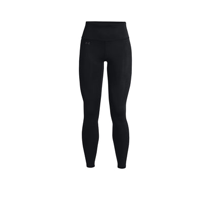 UNDER ARMOUR Motion Women's Training Leggings - Supersports Thailand
