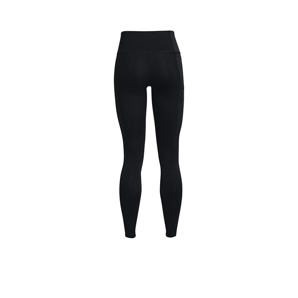 UNDER ARMOUR Motion Women's Training Leggings - Supersports Thailand