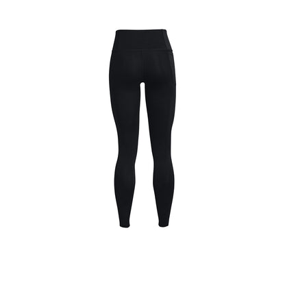 UNDER ARMOUR Motion Women's Training Leggings - Supersports Thailand