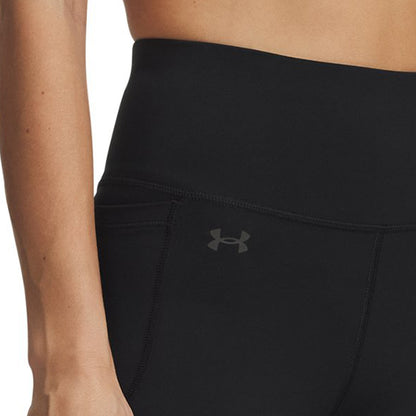 UNDER ARMOUR Motion Women's Training Leggings - Supersports Thailand