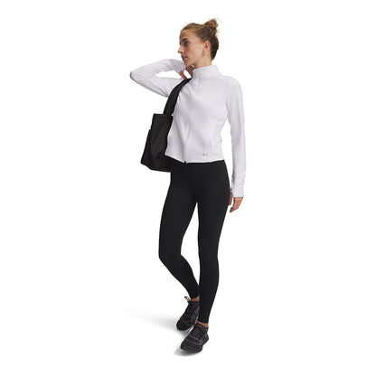 UNDER ARMOUR Motion Women's Training Leggings - Supersports Thailand