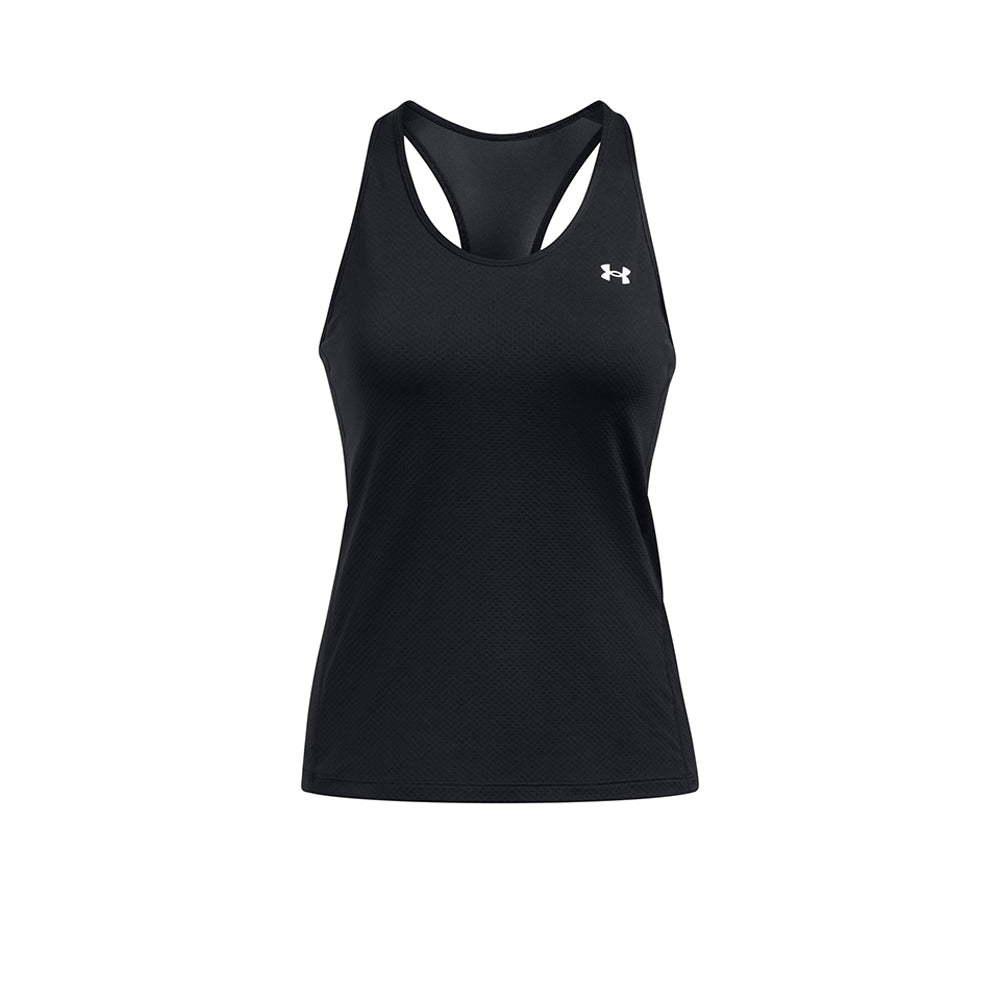 UNDER ARMOUR HeatGear® Armour Racer Women's Training Tank