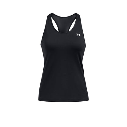 UNDER ARMOUR HeatGear® Armour Racer Women's Training Tank