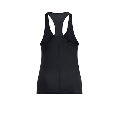 UNDER ARMOUR HeatGear® Armour Racer Women's Training Tank