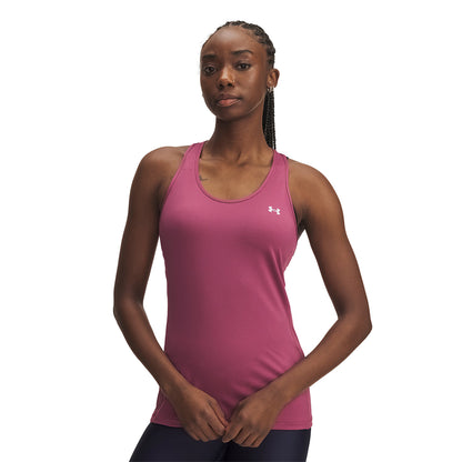 UNDER ARMOUR HeatGear® Armour Racer Women's Training Tank