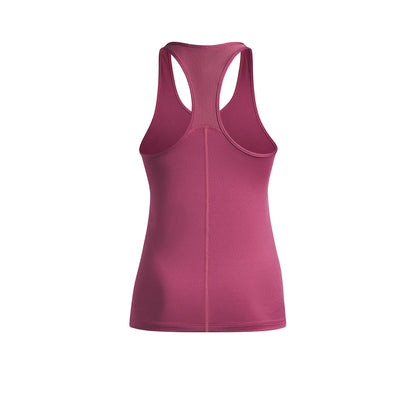 UNDER ARMOUR HeatGear® Armour Racer Women's Training Tank