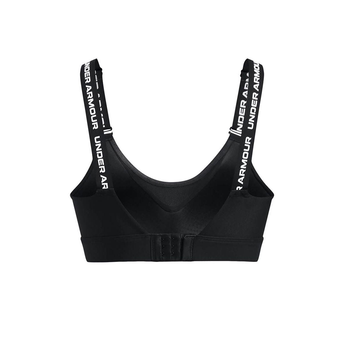 UNDER ARMOUR Infinity 2.0 High Women's Sports Bra - Supersports Thailand Supersports Thailand