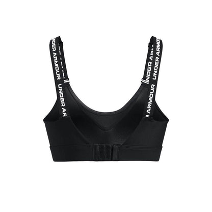 UNDER ARMOUR Infinity 2.0 High Women's Sports Bra - Supersports Thailand