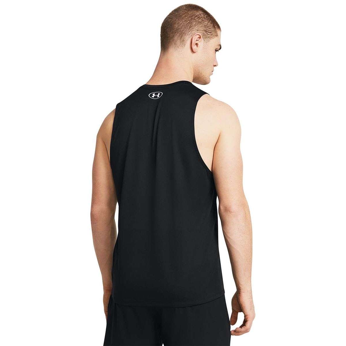 UNDER ARMOUR Tech™ Men's Training Tank - Supersports Thailand