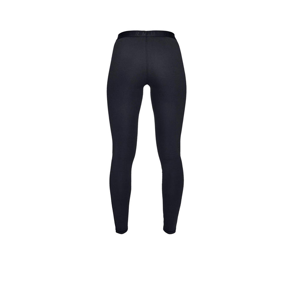 UNDER ARMOUR Favourite Wordmark Women's Training Pants - Supersports Thailand Supersports Thailand
