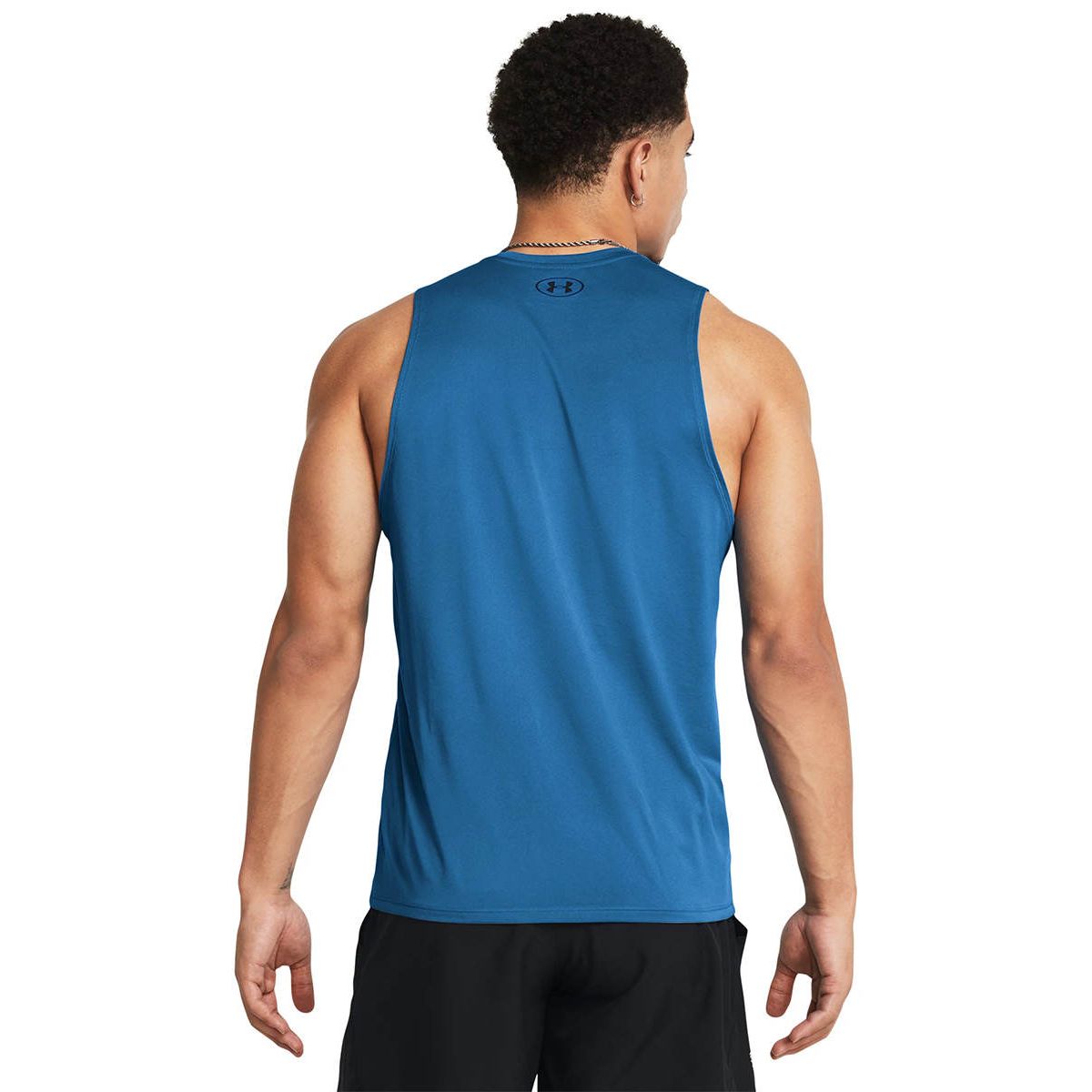 UNDER ARMOUR Tech™ Men's Training Tank