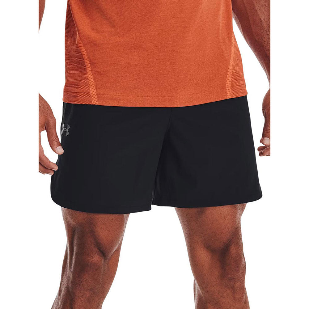 UNDER ARMOUR Vanish Elite Men's Training Shorts - Supersports Thailand