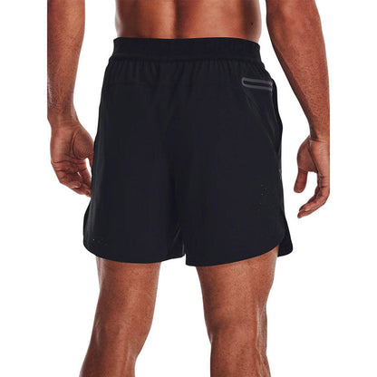 UNDER ARMOUR Vanish Elite Men's Training Shorts - Supersports Thailand