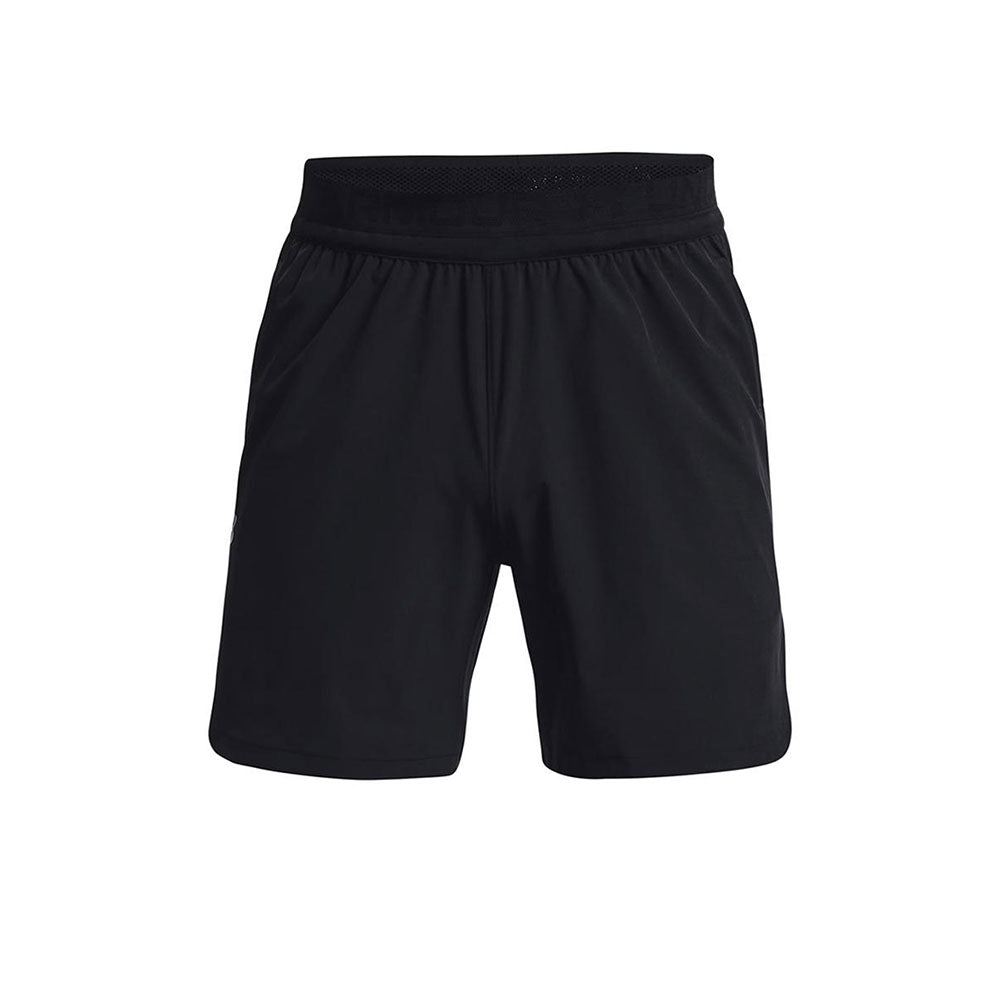 UNDER ARMOUR Vanish Elite Men's Training Shorts - Supersports Thailand