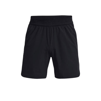 UNDER ARMOUR Vanish Elite Men's Training Shorts