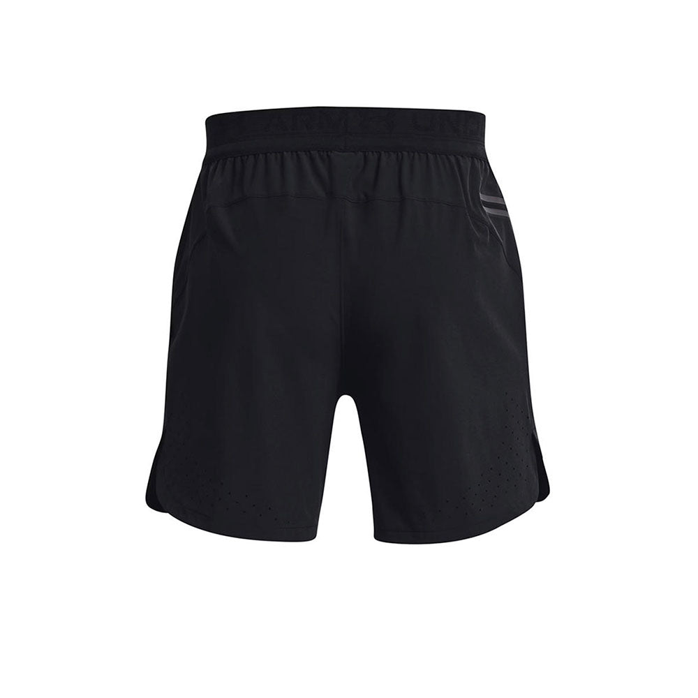 UNDER ARMOUR Vanish Elite Men's Training Shorts - Supersports Thailand