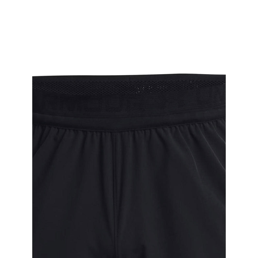 UNDER ARMOUR Vanish Elite Men's Training Shorts - Supersports Thailand