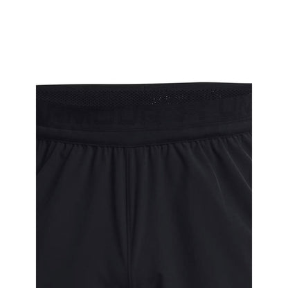 UNDER ARMOUR Vanish Elite Men's Training Shorts
