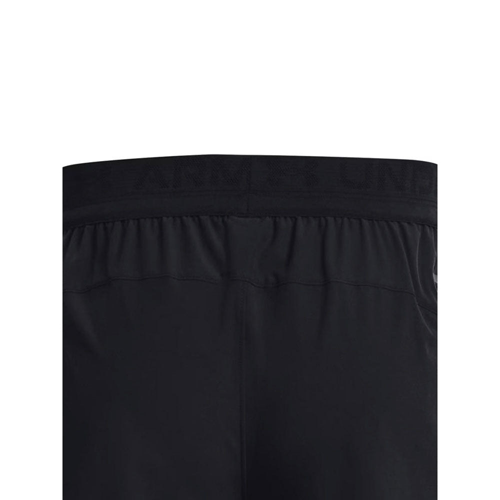 UNDER ARMOUR Vanish Elite Men's Training Shorts - Supersports Thailand