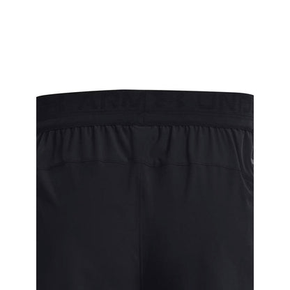 UNDER ARMOUR Vanish Elite Men's Training Shorts