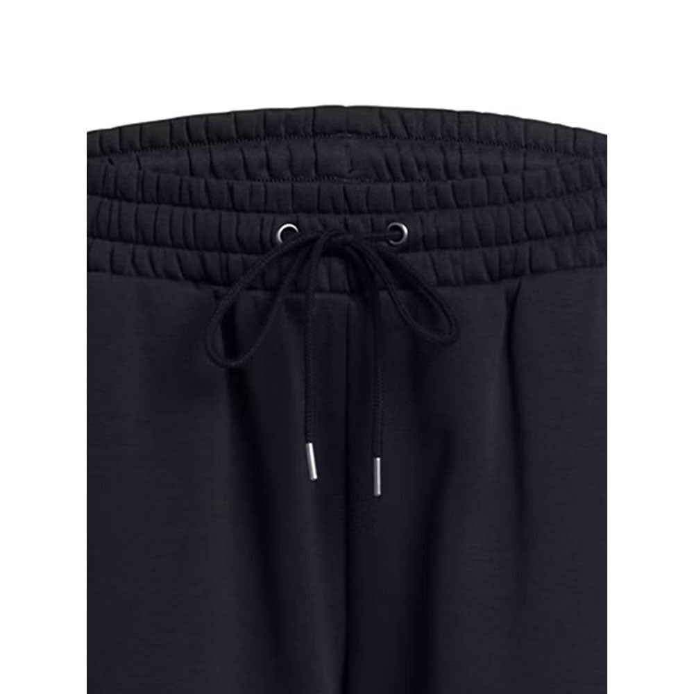 UNDER ARMOUR Icon Fleece Wide Leg Women's Training Pants - Supersports Thailand
