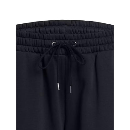 UNDER ARMOUR Icon Fleece Wide Leg Women's Training Pants - Supersports Thailand