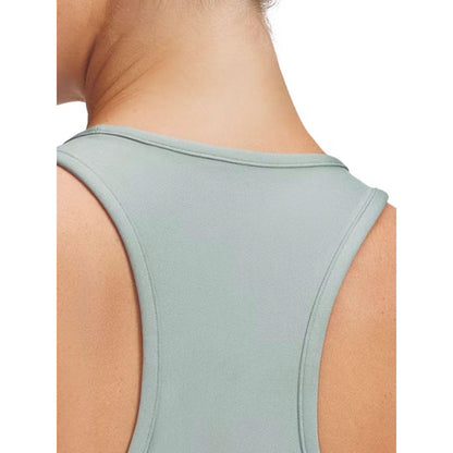 UNDER ARMOUR HeatGear® Rib Women's Training Tank