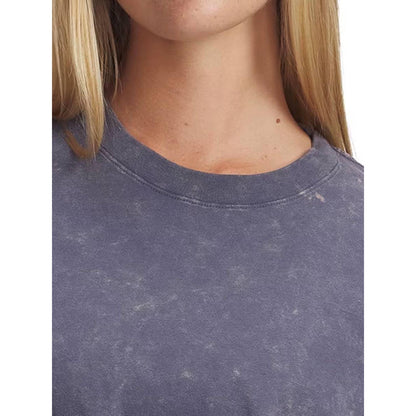 UNDER ARMOUR Rival Wash Women's Training T-Shirt