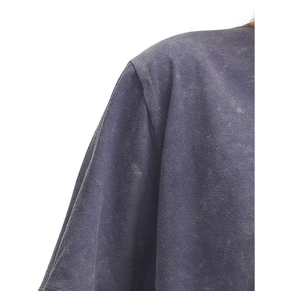 UNDER ARMOUR Rival Wash Women's Training T-Shirt