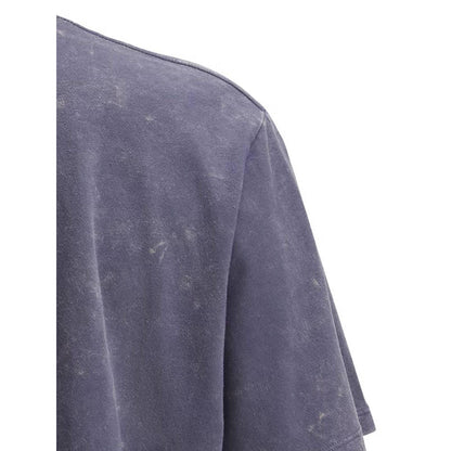 UNDER ARMOUR Rival Wash Women's Training T-Shirt