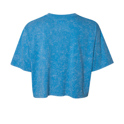 UNDER ARMOUR Rival Wash Women's Training T-Shirt