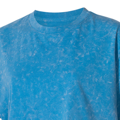 UNDER ARMOUR Rival Wash Women's Training T-Shirt