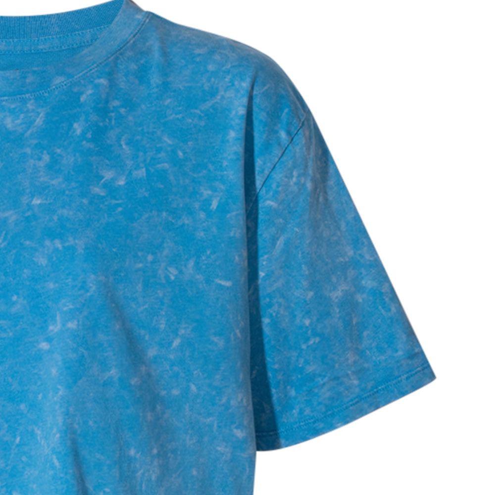 UNDER ARMOUR Rival Wash Women's Training T-Shirt