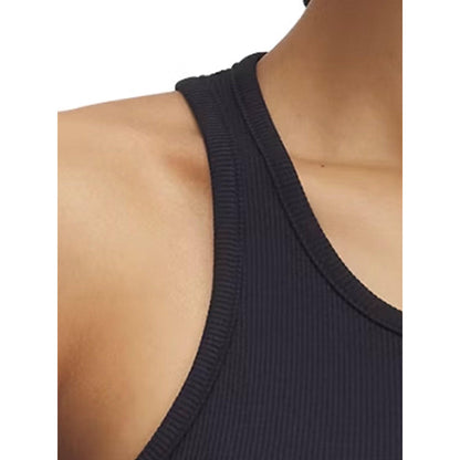 UNDER ARMOUR Rival Rib เสื้อกล้ามออกกำลังกายผู้หญิง