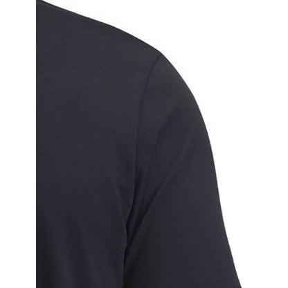 UNDER ARMOUR Project Rock Iron เสื้อออกกำลังกายผู้ชาย