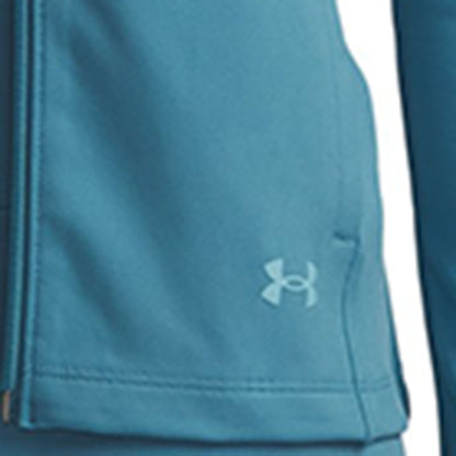UNDER ARMOUR Motion Women's Training Jacket - Supersports Thailand