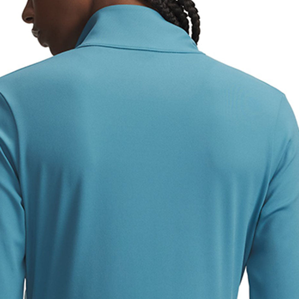 UNDER ARMOUR Motion Women's Training Jacket - Supersports Thailand Supersports Thailand