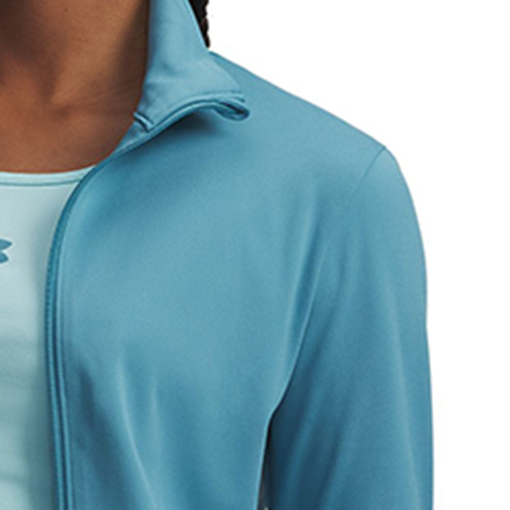 UNDER ARMOUR Motion Women's Training Jacket - Supersports Thailand