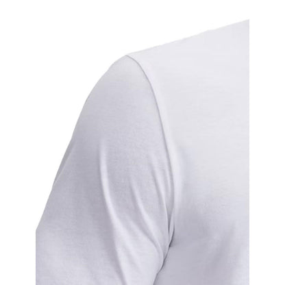 UNDER ARMOUR Project Rock Iron Men's Training T-Shirt