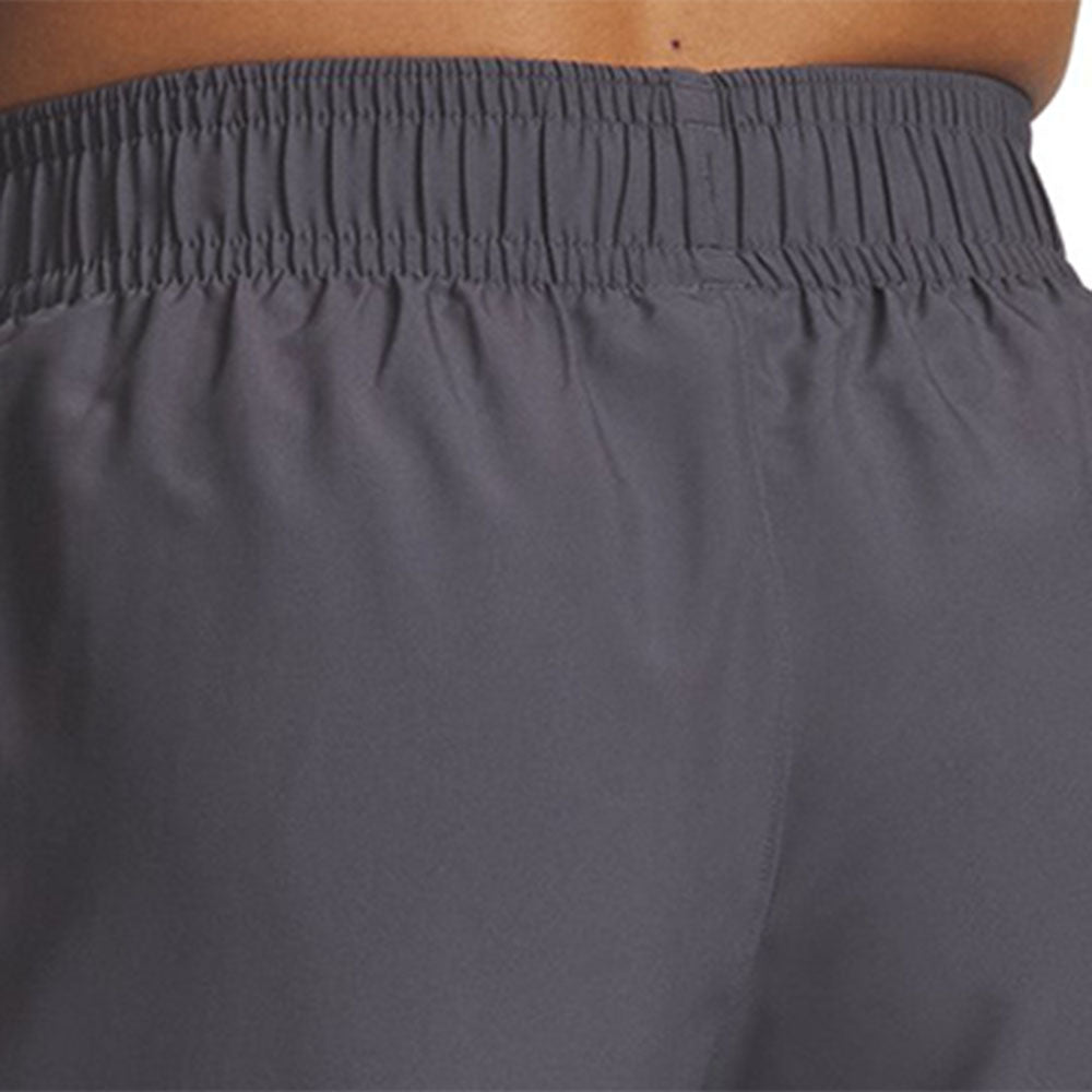 UNDER ARMOUR Tech™ Woven Wordmark Men's Training Shorts - Supersports Thailand Supersports Thailand