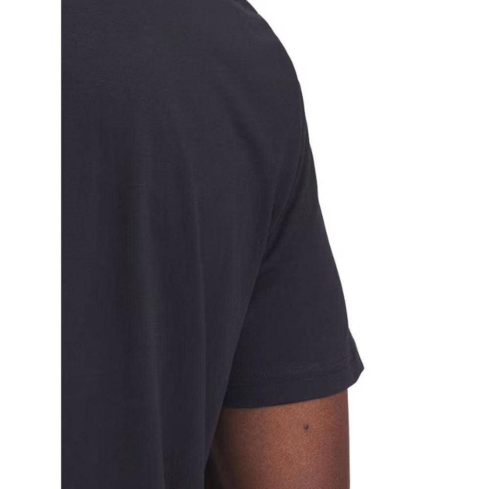 UNDER ARMOUR Project Rock Iron 7 Men's Training T-Shirt