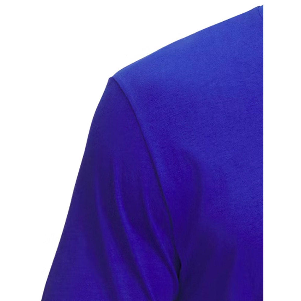 UNDER ARMOUR Project Rock Iron 7 Men's Training T-Shirt