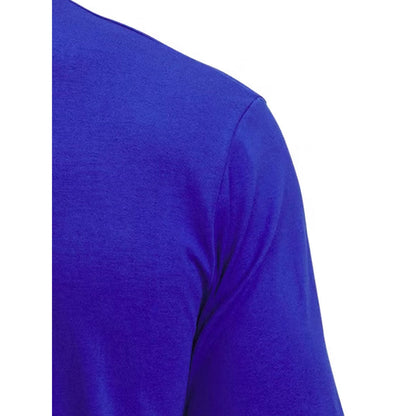 UNDER ARMOUR Project Rock Iron 7 Men's Training T-Shirt